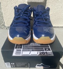 navy gum 11