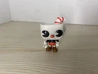 Funko Mini Cuphead Pocket Pop 2018 Red 2” Collectible Cereal Pop!