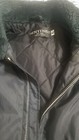 Picture 2 of 10