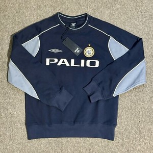 Palace Umbro | eBay Palace Umbro | eBay