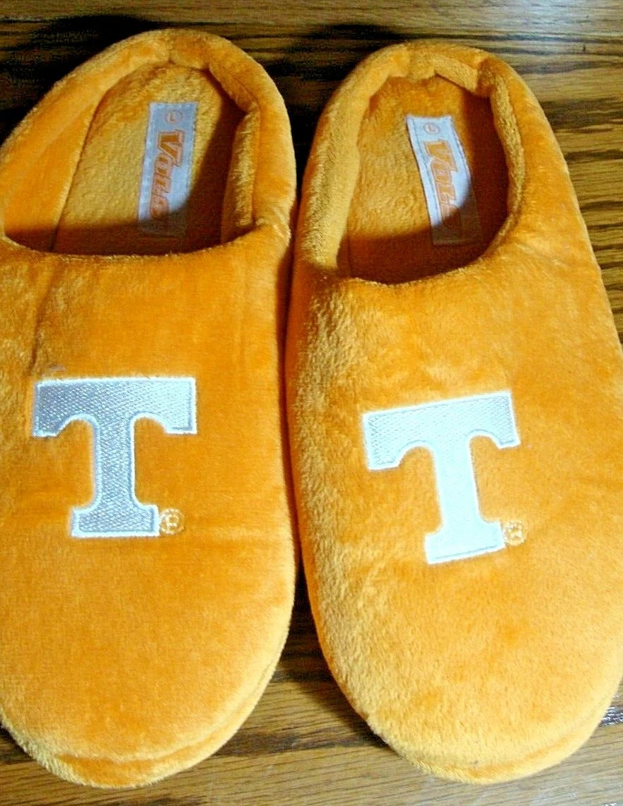 Discover more than 147 sports team slippers best noithatsi.vn