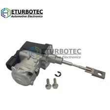 04E145713N Turbo Electronic Actuator 04E145725AK (EWG0038-04) for Audi VW 1.4T