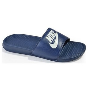 ciabatte nike benassi uomo