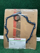 Fel-Pro TCS 46076 Engine Crankshaft Front Seal Kit