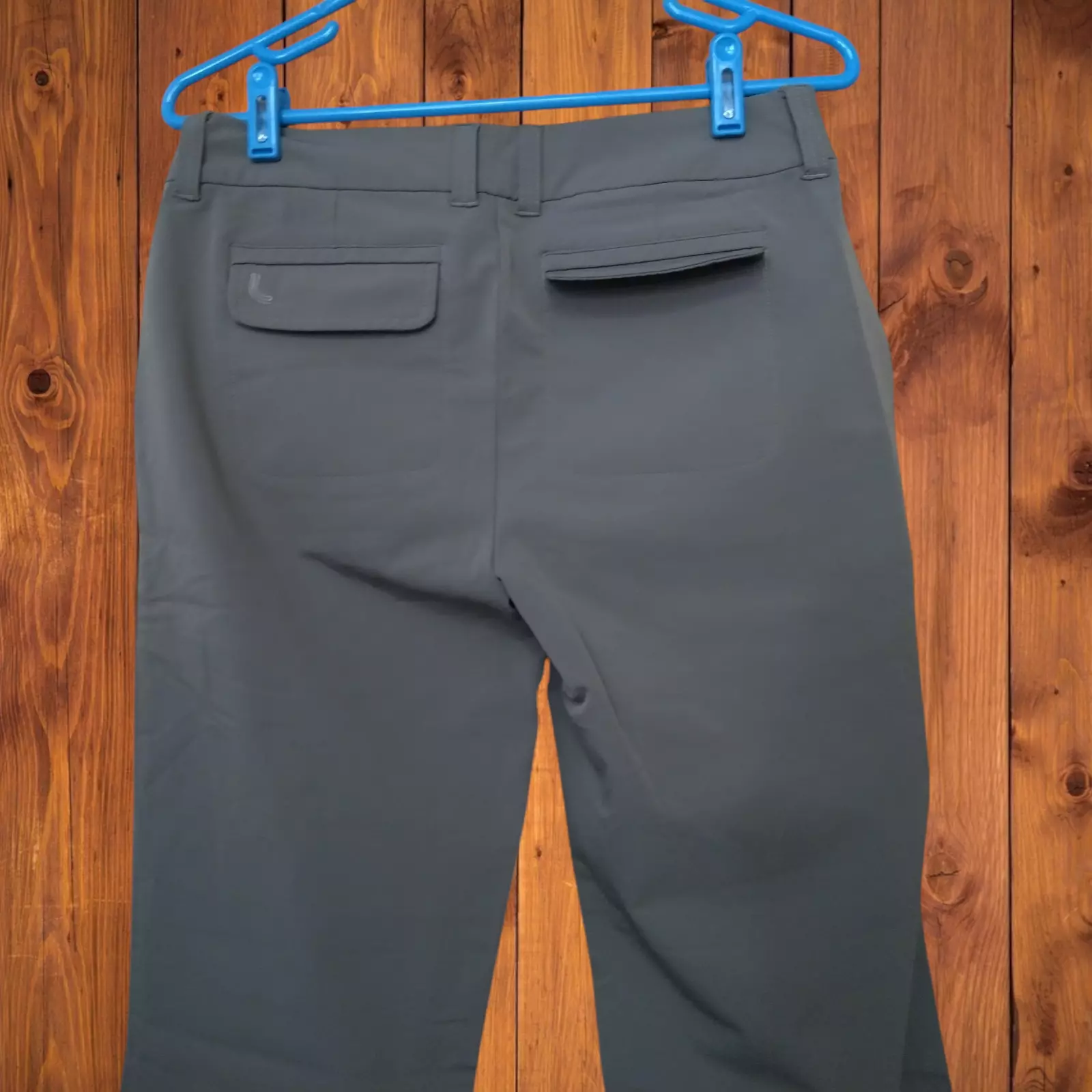 lole wicking upf 50 straight leg outdoor hiking pants