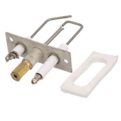 8260981 - FRYMASTER IGNITOR - FREE SHIP