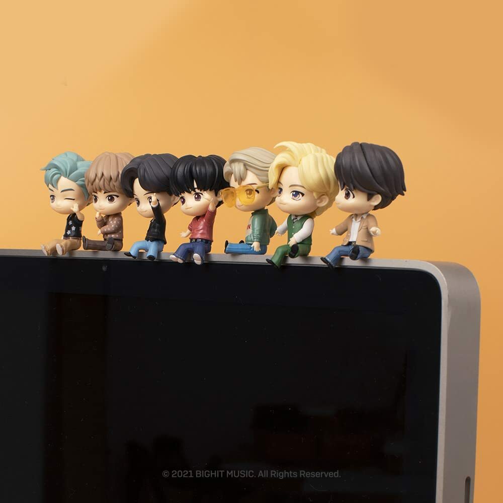 BTS　Tinytan Dynamite　フィギュア　公式 s-l1200.jpg