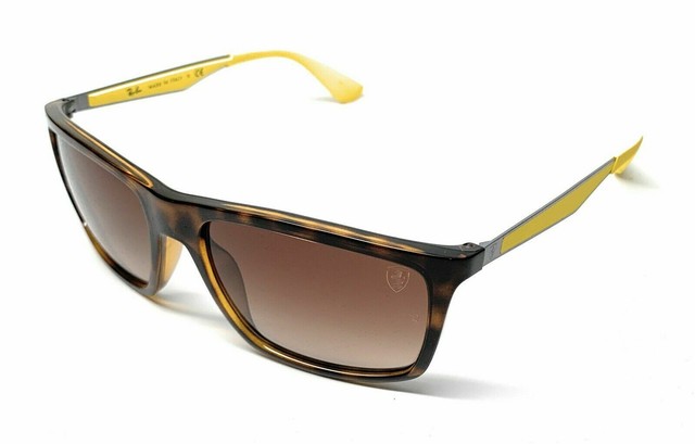 ray ban 4228m