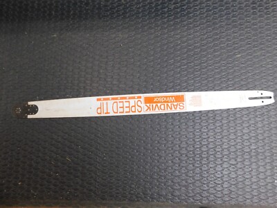 Bullone Cilindro PROLINE Per Motosega Husqvarna (61, 266, 3120 E Tanti Altri) - Foto 4
