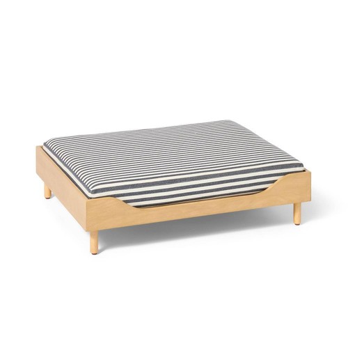 Modern Pet Bed Frame The Cuddle Collab S M EBay modern-pet-bed-frame-the-cuddle-collab-s-m-ebay