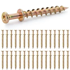 	Mr. Pen Bear Claw Picture Hangers 50 Pack	