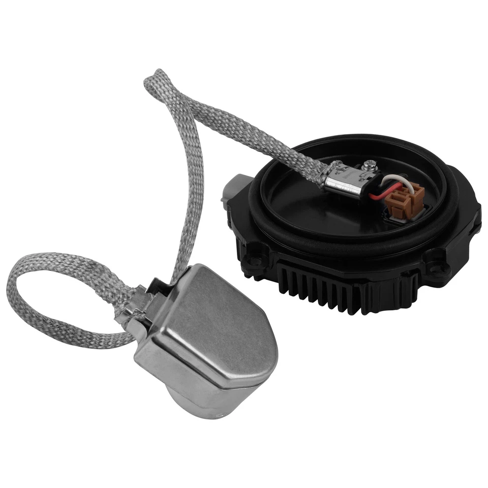 Lâmpada de ignição de lastro para farol D2S xenônio HID para Infiniti QX56 QX60 QX70 QX80 - Imagem 4 de 4