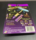 Foto 10 di 12