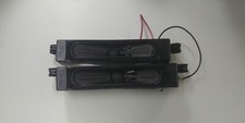 LG 55UJ6200-UA SPEAKERS LR
