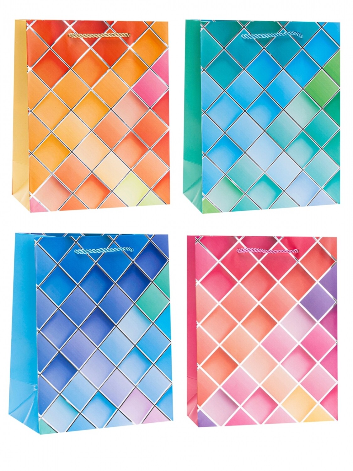 5907354119615 СТОЛЕШНИЦА OZD 310X420 TW TG-23011 С 12 РОЗЕТКАМИ 2790₽