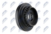 AD-MZ-047 NTY WäLzlager, FederdäMpferhalter FüR Mazda