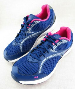 ryka dash 2 walking shoes