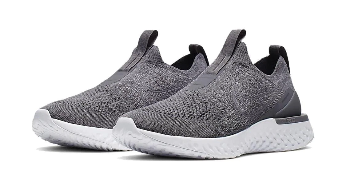 Nike bv0415 clearance