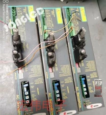 1PCS  FAGOR ACS-05 90days warranty via DHL or FedEx