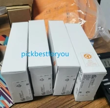 1PCS for IFM OT5117 (by DHL /Fedex) #U493D