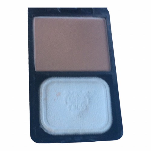 Princess Marcella Borghese Dual Effetto Powder SPF 8 CARAMELLO 0.04 Oz. NWOB HTF - Picture 16 of 16