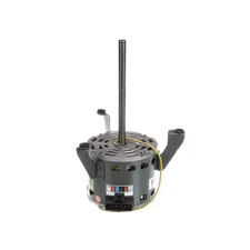 MOTOR DIRECT DRIVE 1/15 115/1/60 E020-70556303 - Genuine OEM Replacement Part