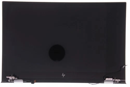 Flap met matrix HP Envy 17-CE FHD NTS CC