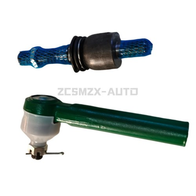 #ad For John Deere 5045D 5055E 5225 5065E 5075E Replacement 1PC Tie Rod Ass RE271437 $91.00