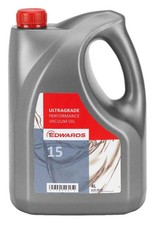 ULTRAGRADE 15 Oil 1 L 