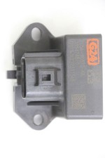 Centralina altra Ford EDGE FU5A9D370KA 5278949 2.0 154 KW 210 CV 12-2017