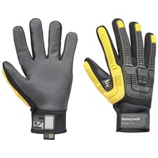 HONEYWELL 42-322BO/8M Gloves,PR 56KF77