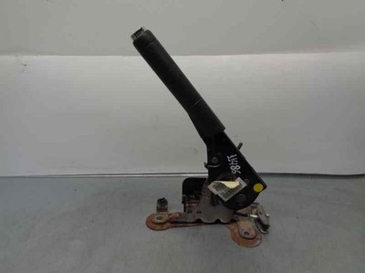 98076688ZD HANDBREMSENHEBEL PEUGEOT 208 ALLURE 2012 3037784