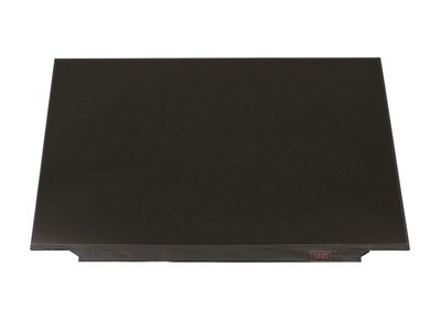MSI GF75 Thin 8SC/8RCS (MS-17F2) IPS Display (1920x1080) matt slimline (30Pin)