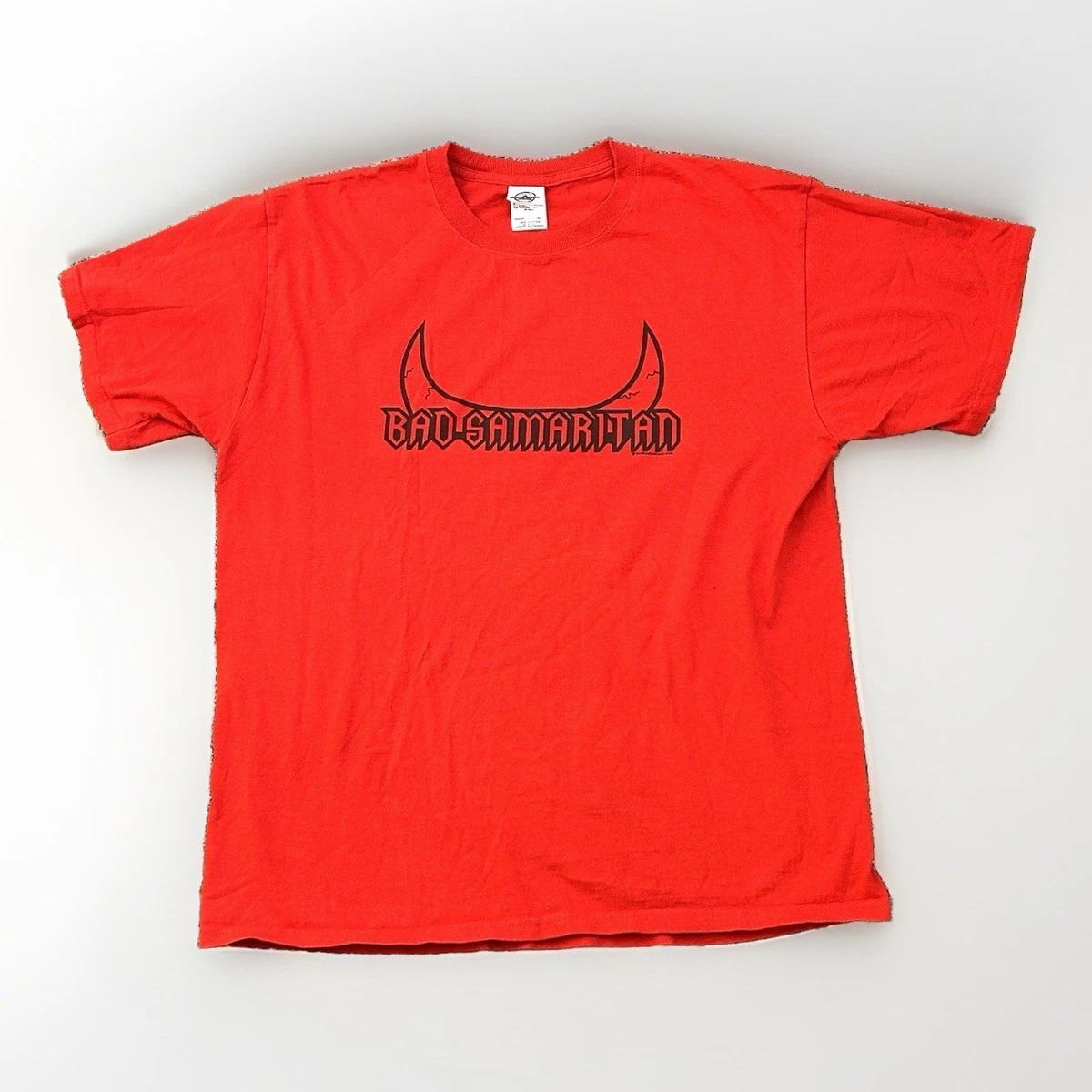 Boys - Howitzer Old Glory T-Shirt - Boy's T-Shirts in Graphite Heather