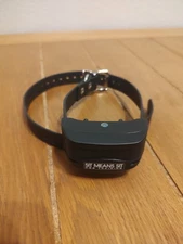 SportDOG Sit Means Sit Replacement Receiver Collar SDT00-13867. No charger.