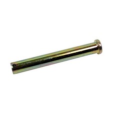 Radius Rod To Front Axle Pin Fits Ford 8n Tractor 357623s8