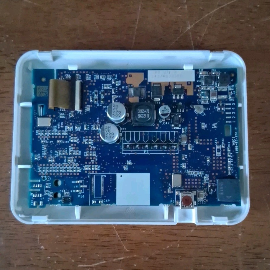 Picture 4 of 5