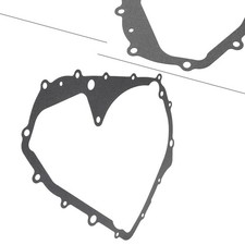 Stator Gasket Fit For Arctic Cat 400 Fis Tbx Trv Vp Auto 2X4 4X4 2003-2008