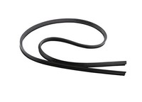 Electrolux Originale TüRdichtung FüR GeschirrspüLer 1171265448