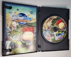 Scribblenauts Unlimited (PC, 2012) video game DVD, Complete, Tested, Clean. — photo 3