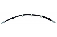 Mapco Bremsschlauch 3651 FüR 406 Peugeot 8E 8C 8B Break 16V Hpi Hdi 110 24V