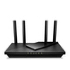 TP-LINK TPLINK WLAN-Router WLANRouter ARCHER AX55 PRO (ARCHER AX5