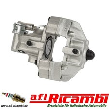 Bremssattel hinten rechts ( Neuteil )-rear brake caliper Alfa GTV 6 Bj.1980-1987