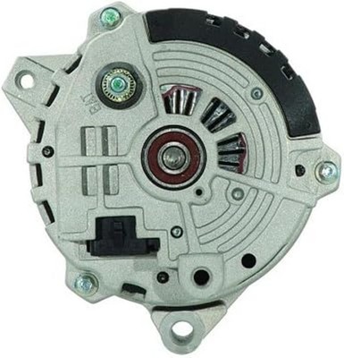 Pontiac Trans Sport 3,1 Liter Lichtmaschine   105 Ampere 