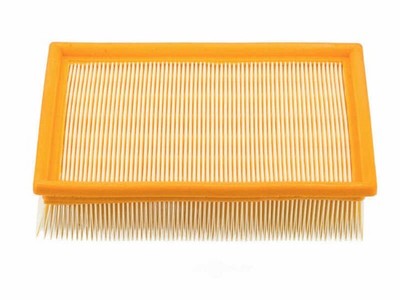 Air Filter PTC PA5105