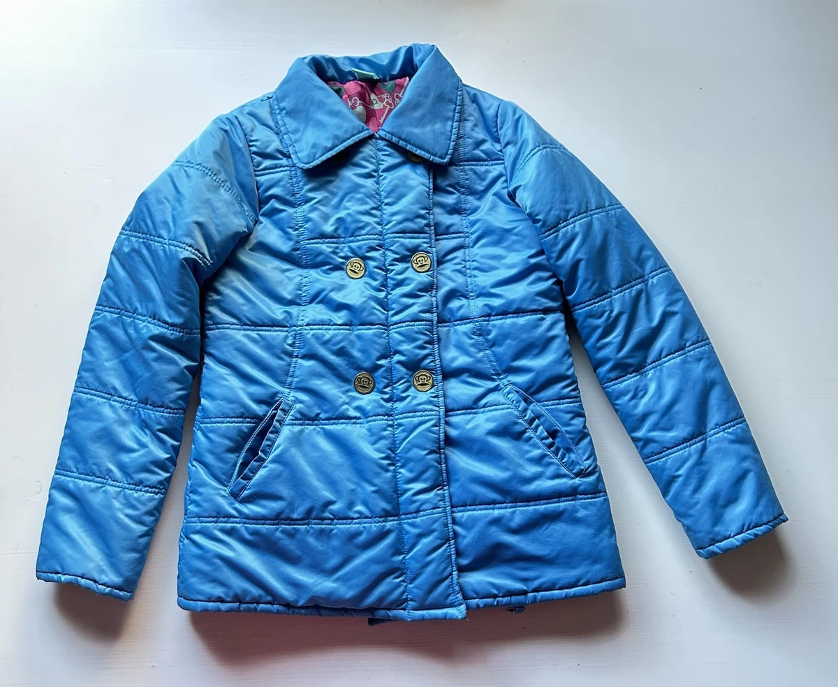 Paul Frank Regular Size Coats, Jackets & Vests for Women for sale 