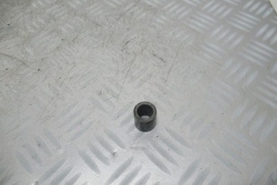 Hinterradkeil JM Motors Cafe Racer 50 4t