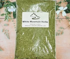 Premium Catnip Fresh Bag 2 oz ~ FREE SHIP USA ~ 25%+ off discount on 2+