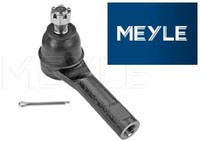 Meyle 36-160200084 Spurstangenkopf Spurstange EndstüCk FüR Nissan
