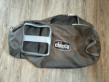 Chicco Lullaby LX PACK N PLAY Pen Part Carry Bag Storage Handle Carrying C81